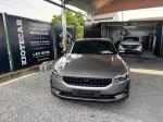 polestar-2-1-geracao-2022-eletrico