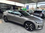 polestar-2-1-geracao-2022-eletrico