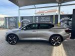 polestar-2-1-geracao-2022-eletrico