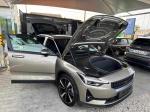 polestar-2-1-geracao-2022-eletrico