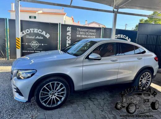mercedes-benz-glc-250-d-4matic-2018-diesel-2143cc