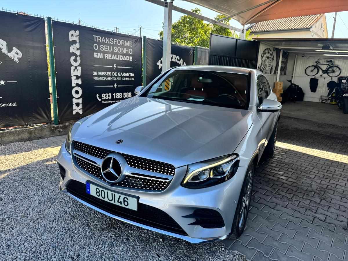mercedes-benz-glc-250-d-4matic-2018-diesel-2143cc