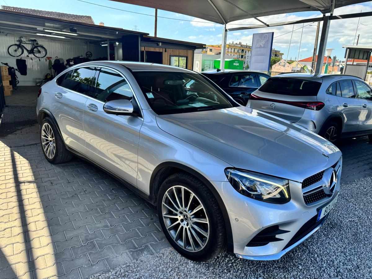 mercedes-benz-glc-250-d-4matic-2018-diesel-2143cc