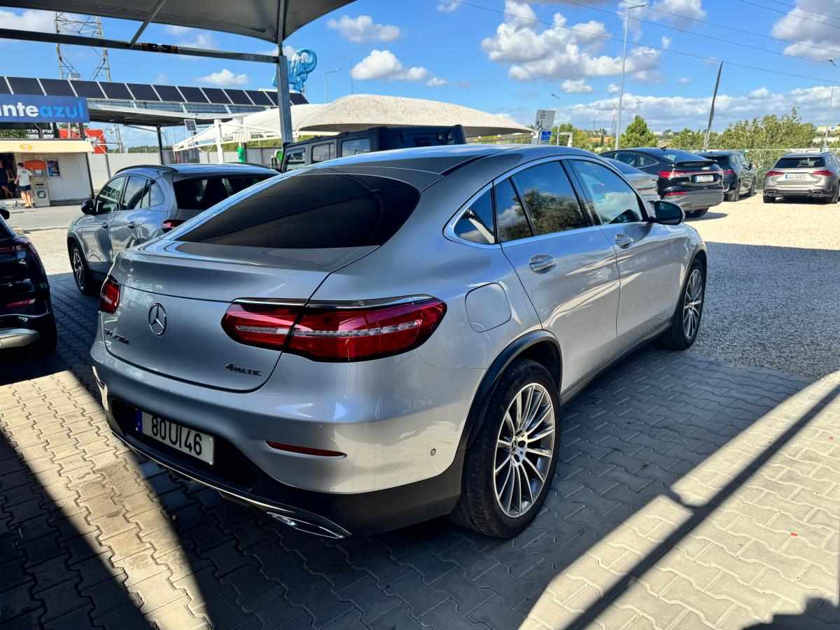 mercedes-benz-glc-250-d-4matic-2018-diesel-2143cc