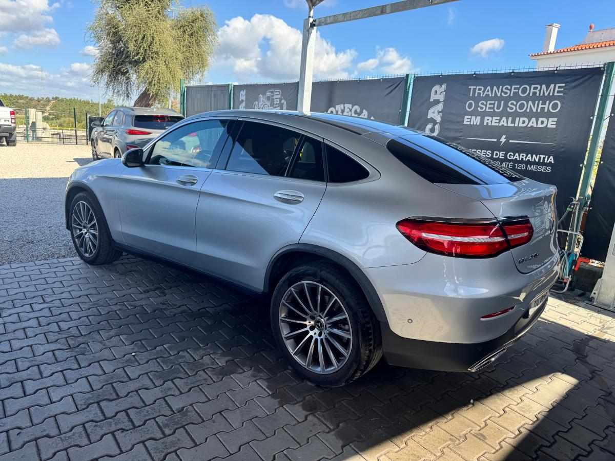 mercedes-benz-glc-250-d-4matic-2018-diesel-2143cc