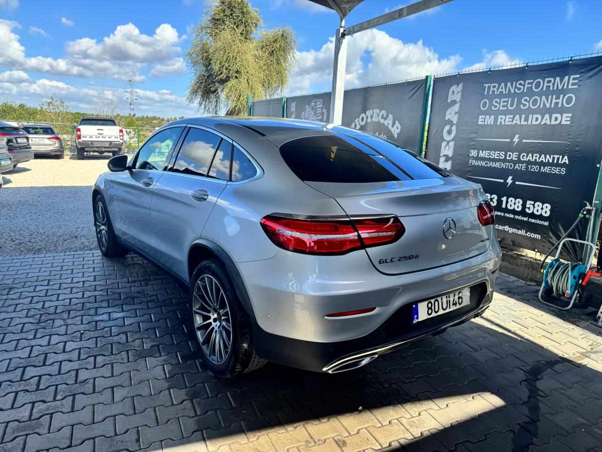 mercedes-benz-glc-250-d-4matic-2018-diesel-2143cc