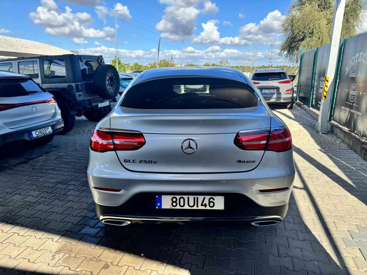 mercedes-benz-glc-250-d-4matic-2018-diesel-2143cc