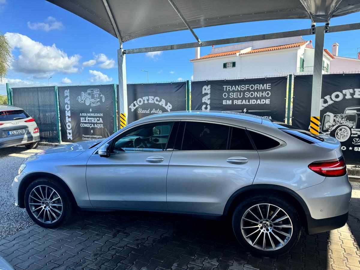 mercedes-benz-glc-250-d-4matic-2018-diesel-2143cc