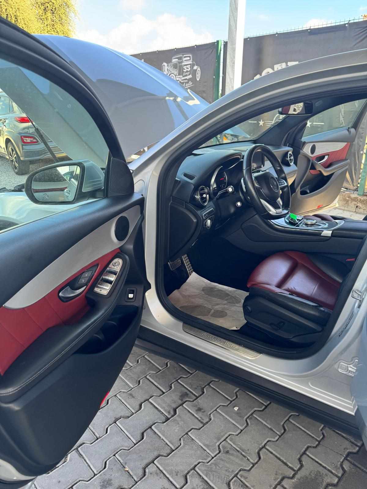 mercedes-benz-glc-250-d-4matic-2018-diesel-2143cc