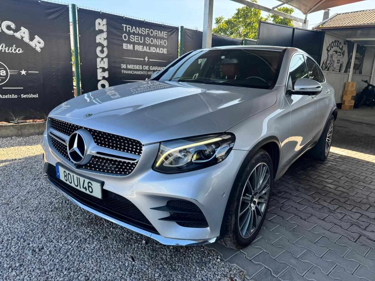 mercedes-benz-glc-250-d-4matic-2018-diesel-2143cc