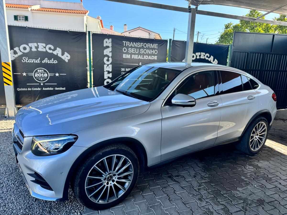 mercedes-benz-glc-250-d-4matic-2018-diesel-2143cc