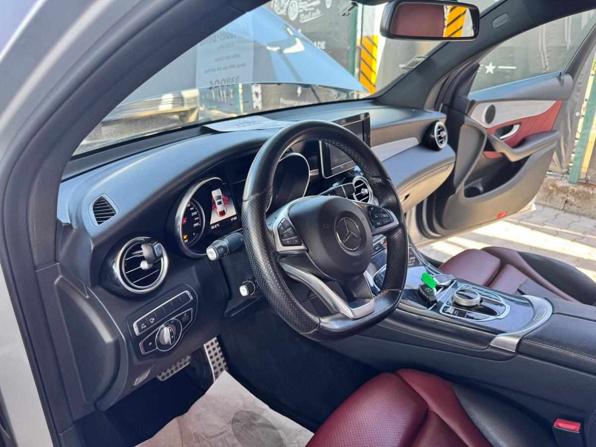 mercedes-benz-glc-250-d-4matic-2018-diesel-2143cc