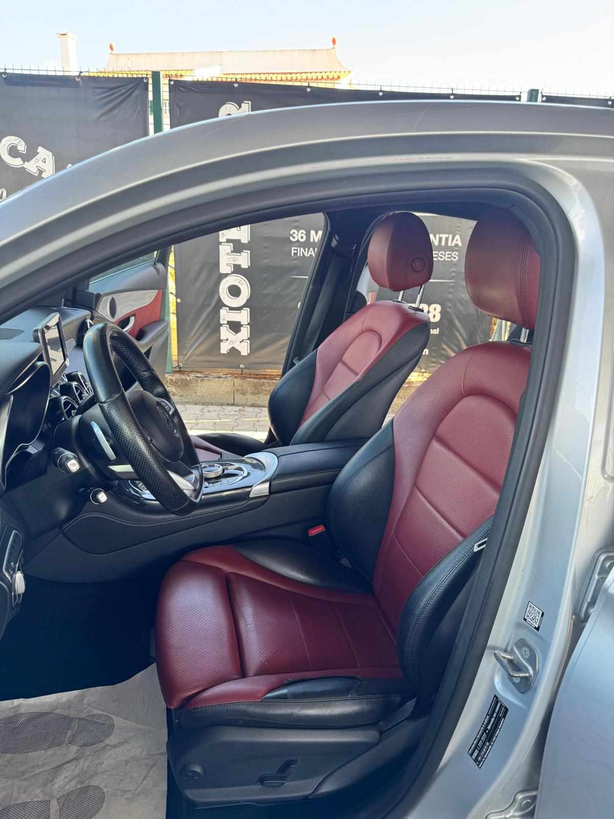 mercedes-benz-glc-250-d-4matic-2018-diesel-2143cc