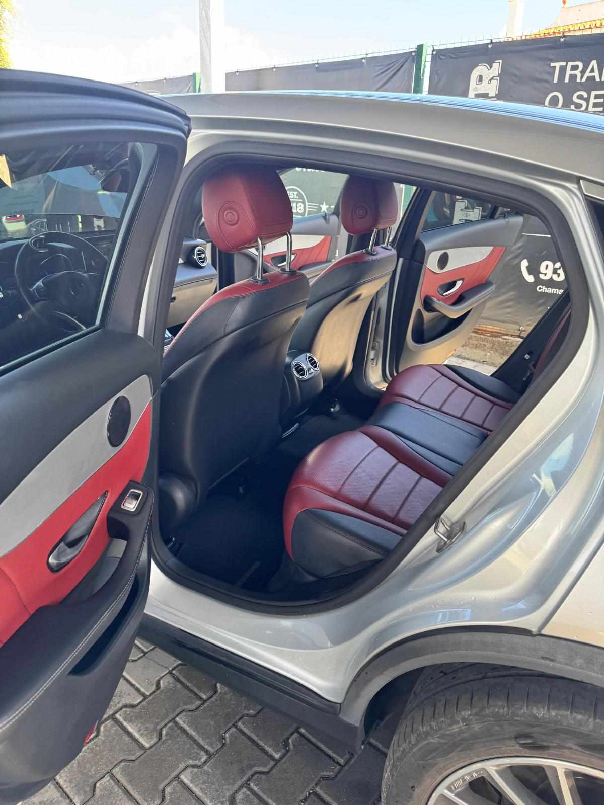 mercedes-benz-glc-250-d-4matic-2018-diesel-2143cc