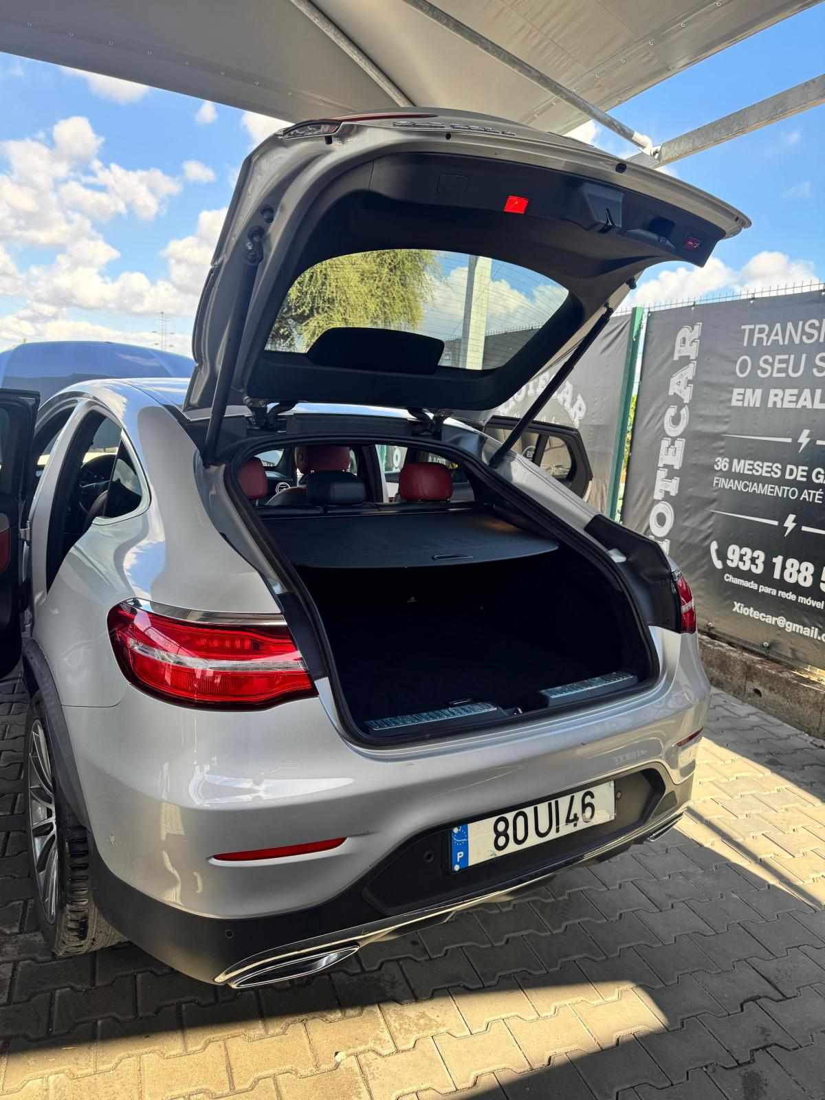 mercedes-benz-glc-250-d-4matic-2018-diesel-2143cc