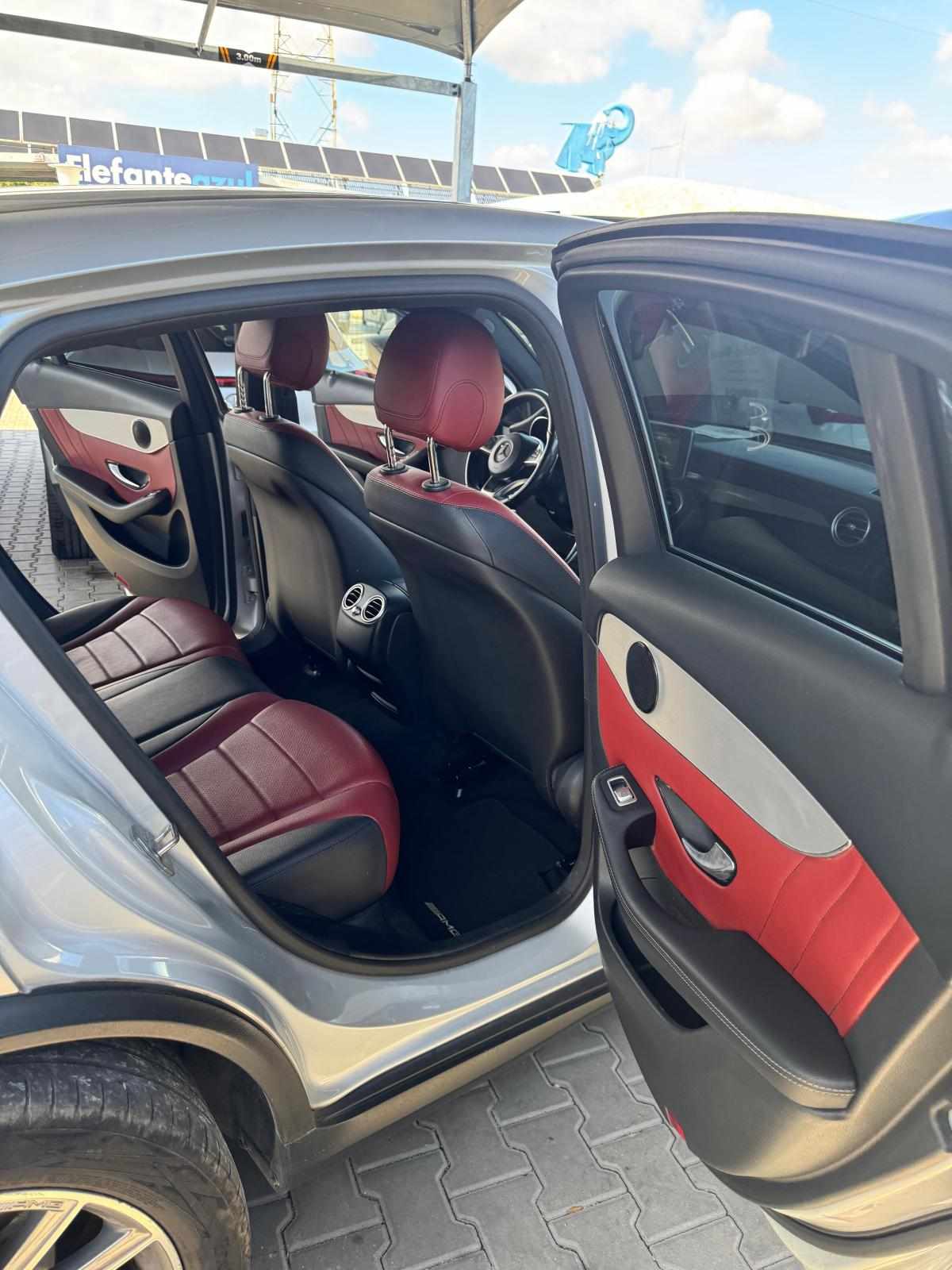 mercedes-benz-glc-250-d-4matic-2018-diesel-2143cc