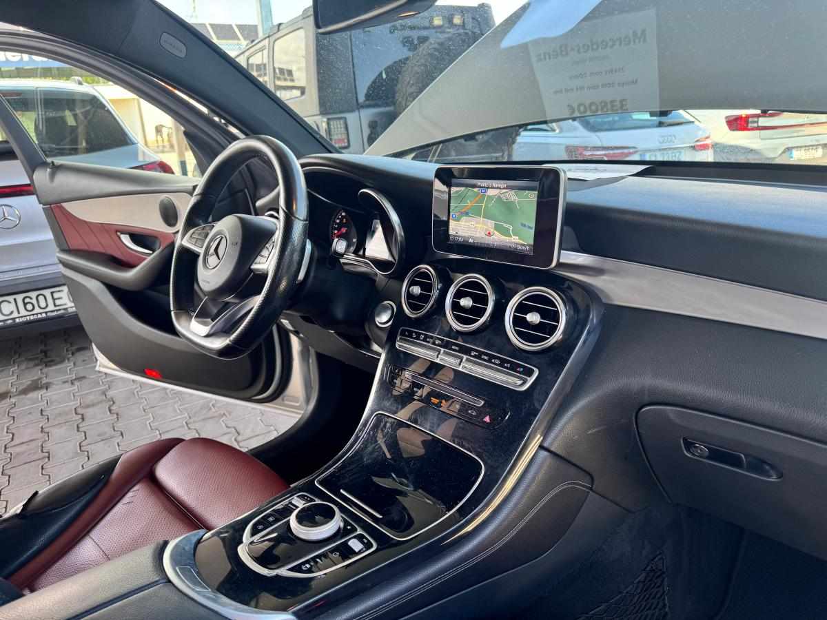 mercedes-benz-glc-250-d-4matic-2018-diesel-2143cc