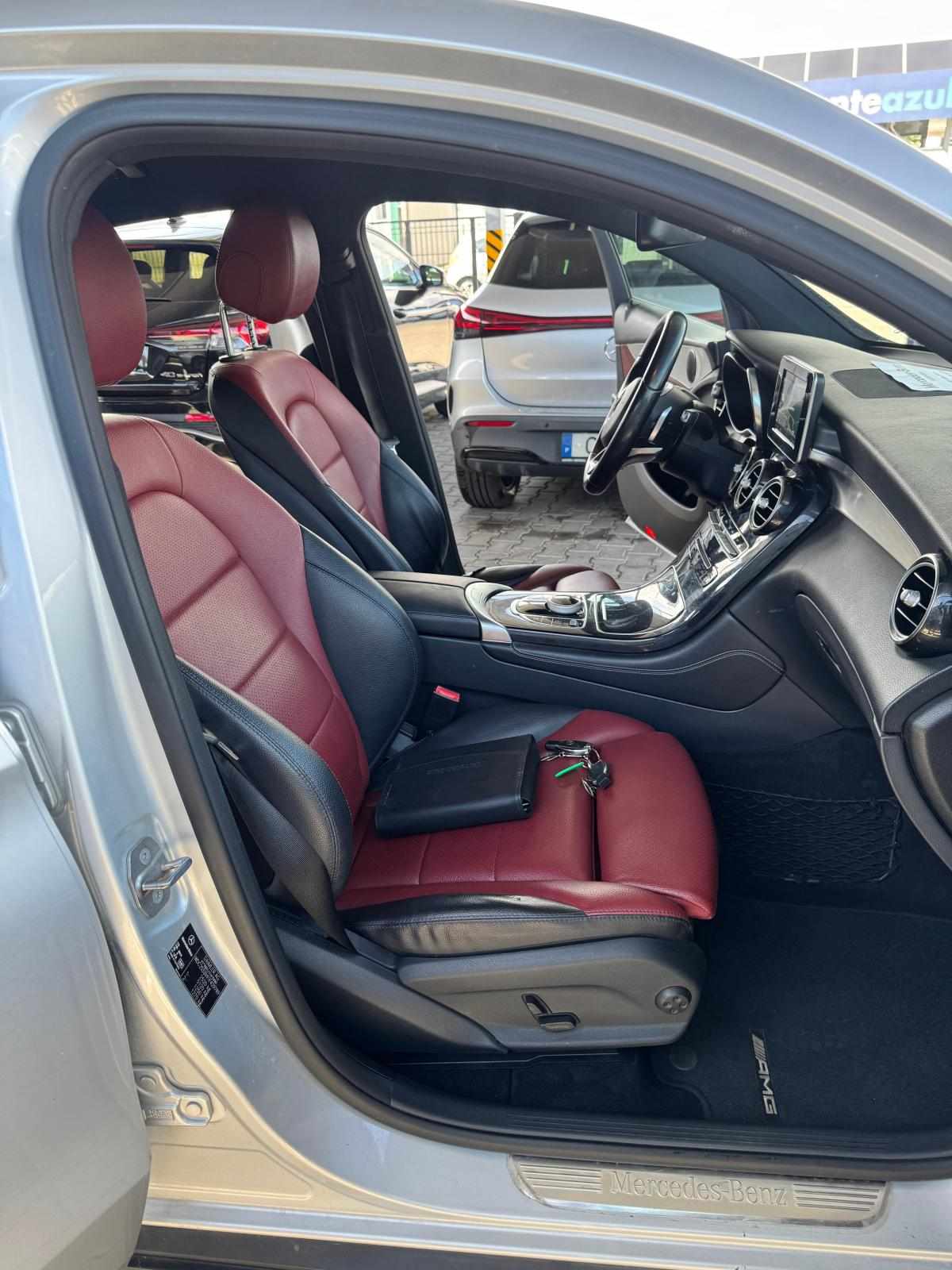 mercedes-benz-glc-250-d-4matic-2018-diesel-2143cc