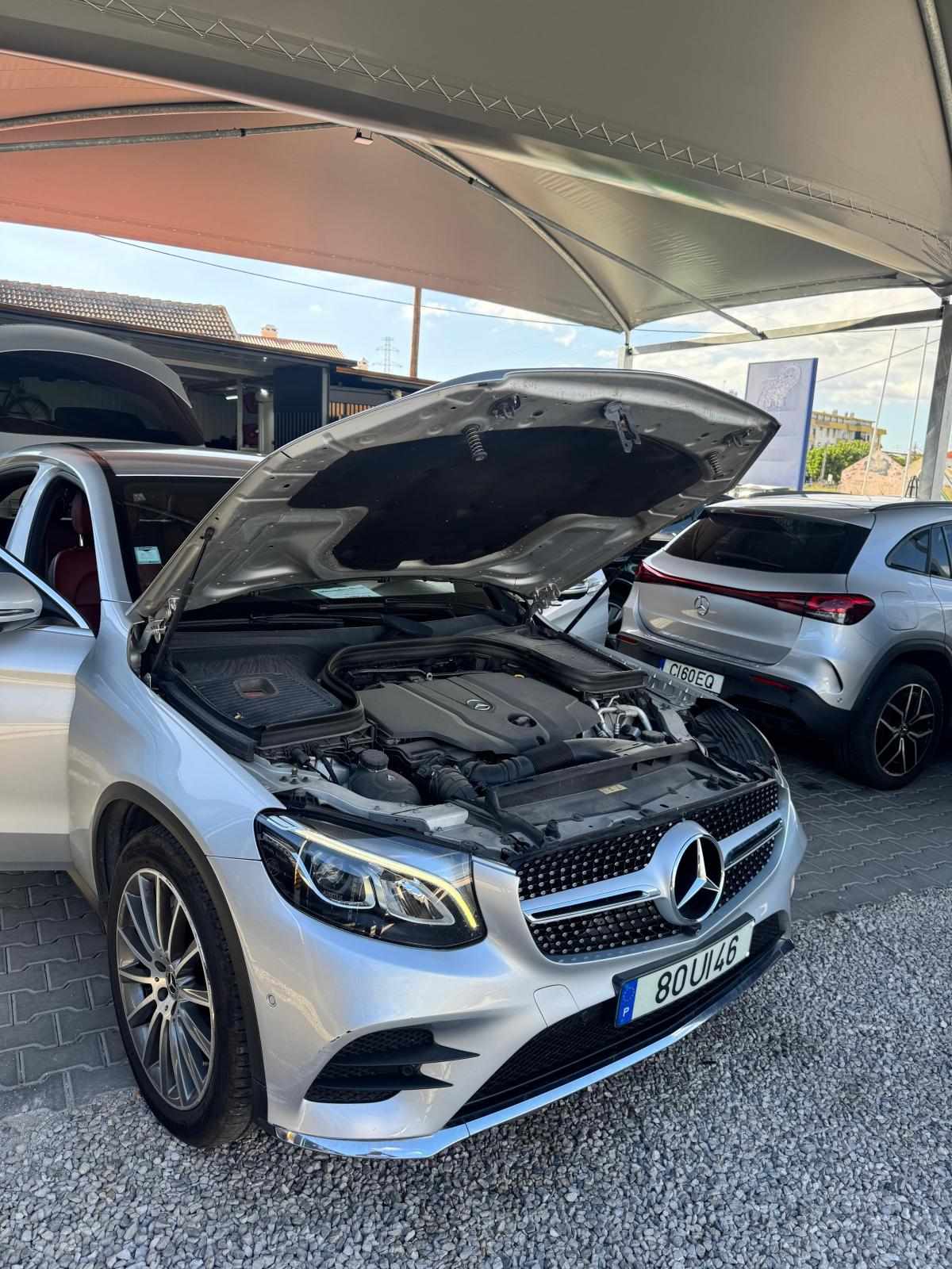 mercedes-benz-glc-250-d-4matic-2018-diesel-2143cc