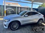 mercedes-benz-glc-250-d-4matic-2018-diesel-2143cc
