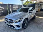 mercedes-benz-glc-250-d-4matic-2018-diesel-2143cc