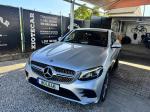 mercedes-benz-glc-250-d-4matic-2018-diesel-2143cc