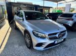 mercedes-benz-glc-250-d-4matic-2018-diesel-2143cc