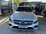 mercedes-benz-glc-250-d-4matic-2018-diesel-2143cc