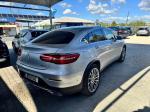 mercedes-benz-glc-250-d-4matic-2018-diesel-2143cc