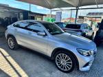 mercedes-benz-glc-250-d-4matic-2018-diesel-2143cc
