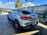 mercedes-benz-glc-250-d-4matic-2018-diesel-2143cc