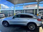 mercedes-benz-glc-250-d-4matic-2018-diesel-2143cc