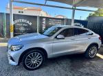 mercedes-benz-glc-250-d-4matic-2018-diesel-2143cc