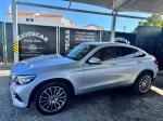 mercedes-benz-glc-250-d-4matic-2018-diesel-2143cc