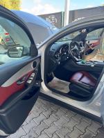 mercedes-benz-glc-250-d-4matic-2018-diesel-2143cc