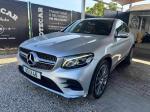 mercedes-benz-glc-250-d-4matic-2018-diesel-2143cc