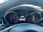 mercedes-benz-glc-250-d-4matic-2018-diesel-2143cc