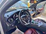 mercedes-benz-glc-250-d-4matic-2018-diesel-2143cc