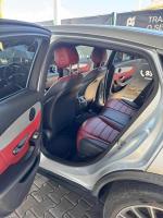 mercedes-benz-glc-250-d-4matic-2018-diesel-2143cc