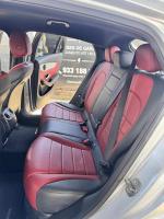 mercedes-benz-glc-250-d-4matic-2018-diesel-2143cc