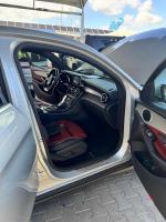 mercedes-benz-glc-250-d-4matic-2018-diesel-2143cc