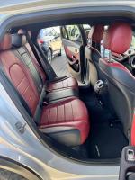 mercedes-benz-glc-250-d-4matic-2018-diesel-2143cc