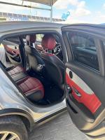 mercedes-benz-glc-250-d-4matic-2018-diesel-2143cc