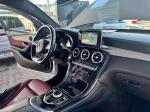 mercedes-benz-glc-250-d-4matic-2018-diesel-2143cc