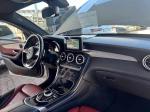 mercedes-benz-glc-250-d-4matic-2018-diesel-2143cc
