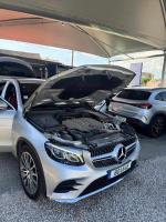 mercedes-benz-glc-250-d-4matic-2018-diesel-2143cc