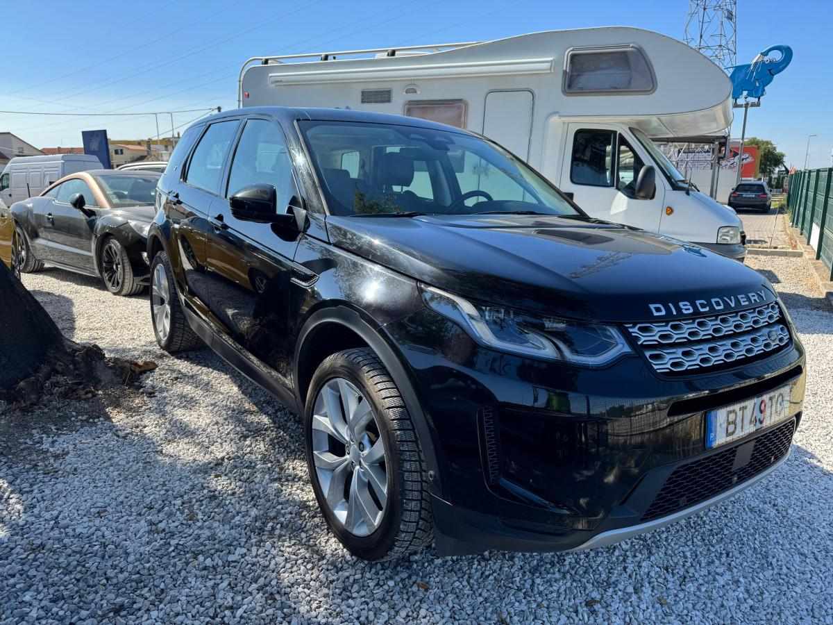 land-rover-discovery-sport-2021-hibrido-a-gasolina-1498cc