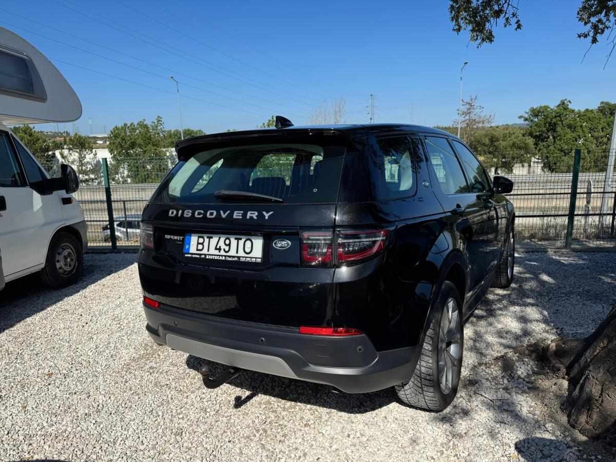 land-rover-discovery-sport-2021-hibrido-a-gasolina-1498cc