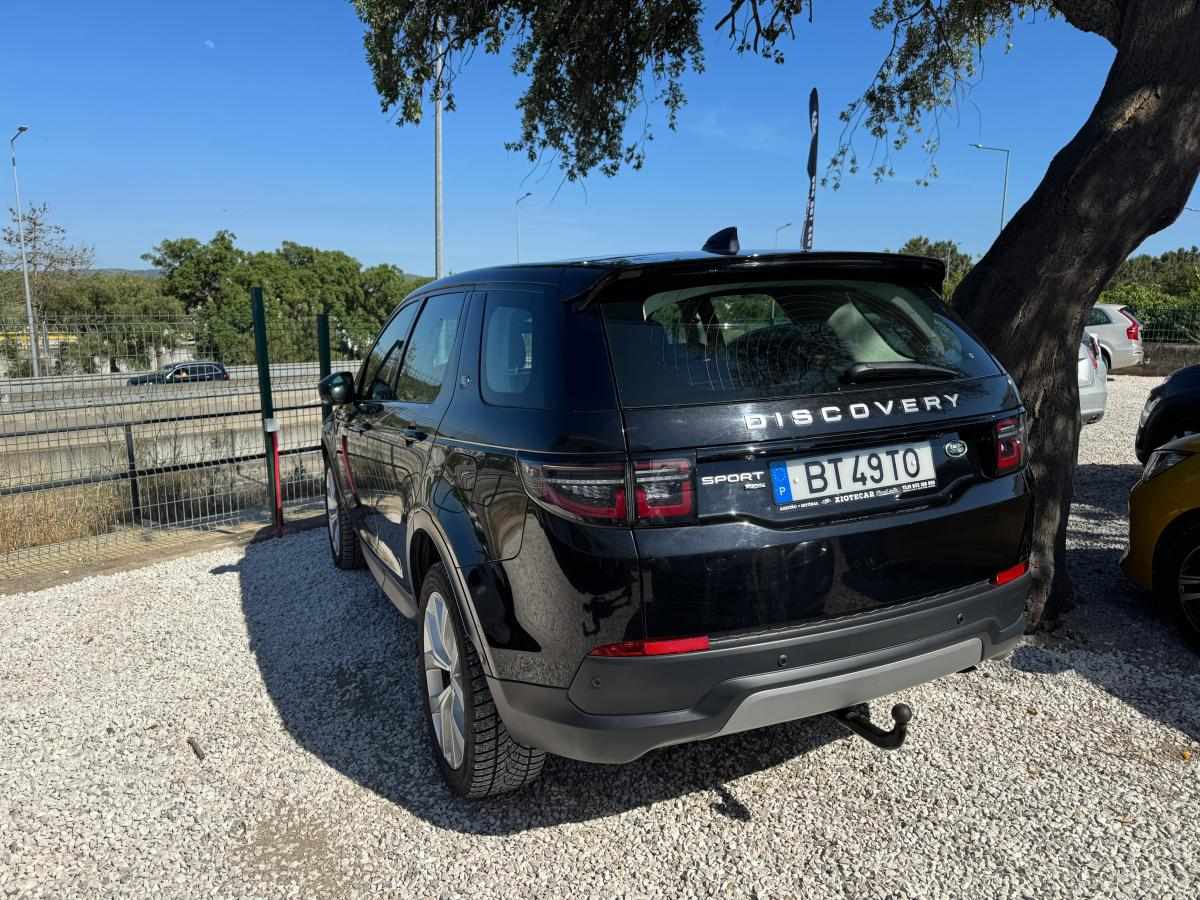 land-rover-discovery-sport-2021-hibrido-a-gasolina-1498cc