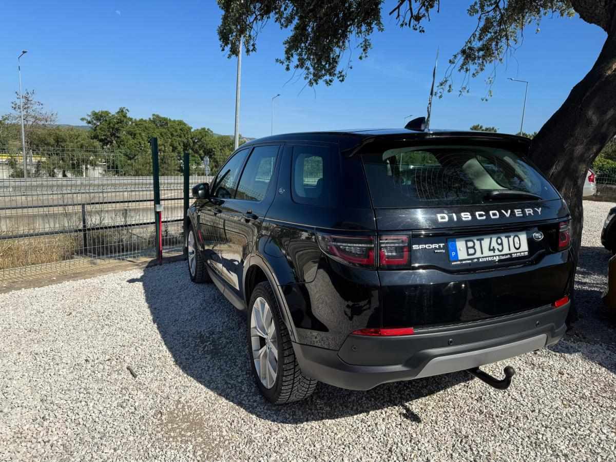 land-rover-discovery-sport-2021-hibrido-a-gasolina-1498cc